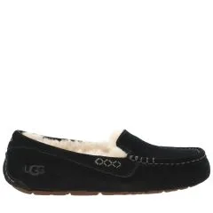 1106878 1106878 Ansley ΥΠΟΔΗΜΑ ΠΑΝΤΟΦΛΑ ΑΠΛΗ UGG