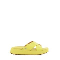 1107896 1107896 Emily ΥΠΟΔΗΜΑ ΠΕΔΙΛΑ & ΣΑΝΔΑΛΙΑ OPEN TOE UGG