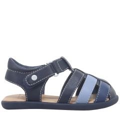 1107986T 1107986T Kolding ΥΠΟΔΗΜΑ ΠΕΔΙΛΑ & ΣΑΝΔΑΛΙΑ CLOSED TOE UGG