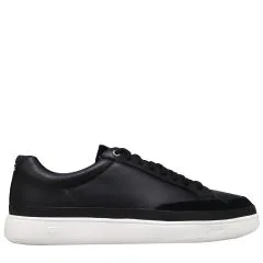 1108959 1108959 South Bay Sneaker Low ΥΠΟΔΗΜΑ SNEAKER UGG