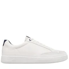 1108959 1108959 South Bay Sneaker Low ΥΠΟΔΗΜΑ SNEAKER UGG