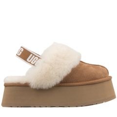 1113474 Funkette ΠΑΝΤΟΦΛΑ UGG