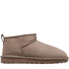 1116109 Classic Ultra Mini ΜΠΟΤΑΚΙ KONTO UGG