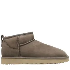 1116109 Classic Ultra Mini ΜΠΟΤΑΚΙ KONTO UGG