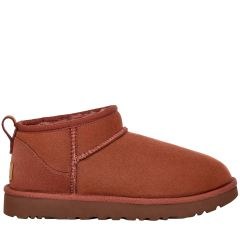 1116109 Classic Ultra Mini ΜΠΟΤΑΚΙ KONTO UGG