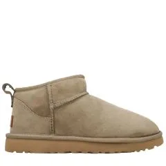 1116109 Classic Ultra Mini ΜΠΟΤΑΚΙ KONTO UGG