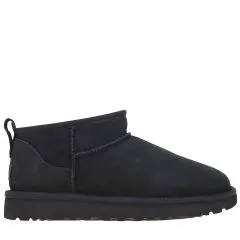 1116109 Classic Ultra Mini ΜΠΟΤΑΚΙ KONTO UGG