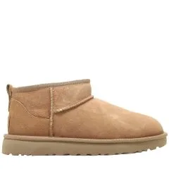 1116109 Classic Ultra Mini ΜΠΟΤΑΚΙ KONTO UGG
