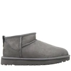 1116109 Classic Ultra Mini ΜΠΟΤΑΚΙ KONTO UGG