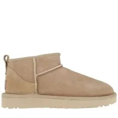1116109 Classic Ultra Mini ΜΠΟΤΑΚΙ KONTO UGG