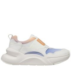 1118773 LA Flex SNEAKER LOW UGG