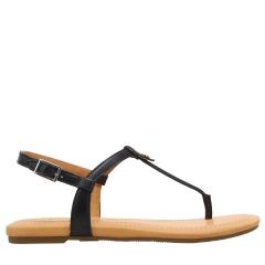 1119759 Madeena ΠΕΔΙΛΑ & ΣΑΝΔΑΛΙΑ UGG