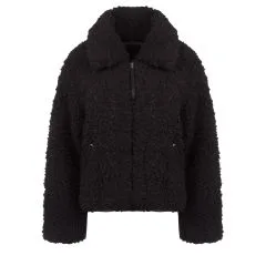 1120636 W MAEVE SHERPA JACKET ΜΠΟΥΦΑΝ UGG