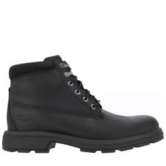 1121005 M BILTMORE MID BOOT PLAIN TOE ΜΠΟΤΑΚΙ UGG
