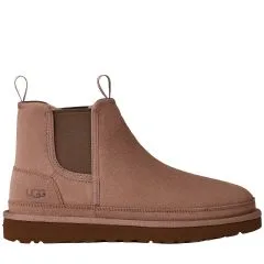 1121644 NEUMEL CHELSEA ΜΠΟΤΑΚΙ KONTO UGG