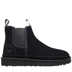 1121644 NEUMEL CHELSEA ΜΠΟΤΑΚΙ KONTO UGG