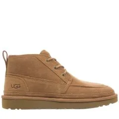 1121645 NEUMEL MOC ΜΠΟΤΑΚΙ KONTO UGG
