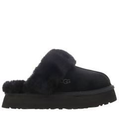 1122550 W DISQUETTE ΠΑΝΤΟΦΛΑ ΑΠΛΗ UGG