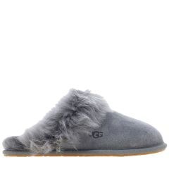 1122750 W SCUFF SIS ΠΑΝΤΟΦΛΑ ΑΠΛΗ UGG