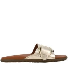 1125005 Solivan Buckle Slide ΣΑΝΔΑΛΙΑ UGG