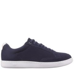 1125104 South Bay Sneaker Low Mesh SNEAKER UGG