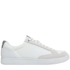 1125104 South Bay Sneaker Low Mesh SNEAKER UGG