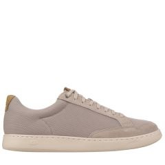 1125104 South Bay Sneaker Low Mesh SNEAKER UGG
