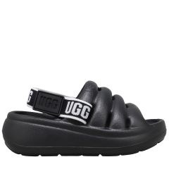 1129050T Sport Yeah ΠΕΔΙΛΟ SLIDES UGG