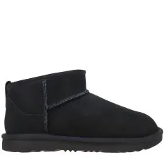 1130750K Classic Ultra Mini ΜΠΟΤΑΚΙ KONTO UGG