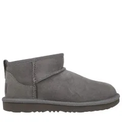 1130750K Classic Ultra Mini ΜΠΟΤΑΚΙ KONTO UGG
