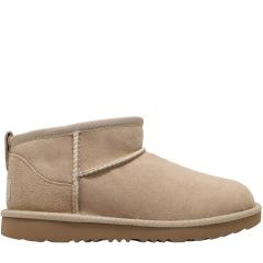 1130750K Classic Ultra Mini ΜΠΟΤΑΚΙ KONTO UGG