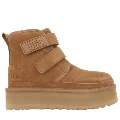 1130776K Neumel Platform ΜΠΟΤΑΚΙ ΜΕΣΑΙΟ UGG
