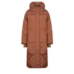 1131539 Keeley Long Puffer Coat ΜΠΟΥΦΑΝ UGG