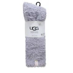 1133030 Teddi Cozy Crew ΚΑΛΤΣΑ ΜΕΣΑΙΑ UGG