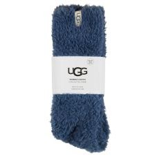1133030 Teddi Cozy Crew ΚΑΛΤΣΑ ΜΕΣΑΙΑ UGG
