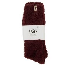 1133030 Teddi Cozy Crew ΚΑΛΤΣΑ ΜΕΣΑΙΑ UGG