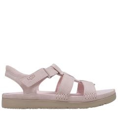 1136544K Goldenstar Strap ΣΑΝΔΑΛΙΑ UGG