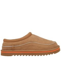 1136700 Tasman Cali Wave ΠΑΝΤΟΦΛΑ UGG