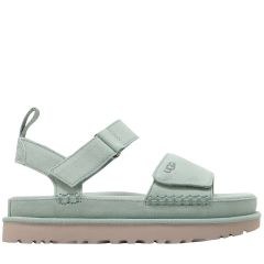 1136783 Goldenstar ΣΑΝΔΑΛΙΑ UGG