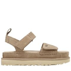 1136783 Goldenstar ΣΑΝΔΑΛΙΑ UGG