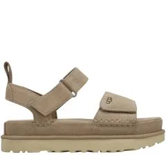 1136783 Goldenstar ΣΑΝΔΑΛΙΑ UGG