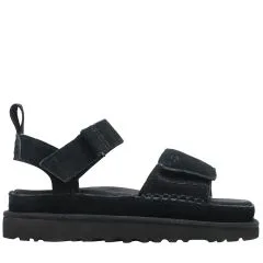 1136783 Goldenstar ΣΑΝΔΑΛΙΑ UGG