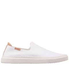 1136841 Alameda Sammy SNEAKER UGG