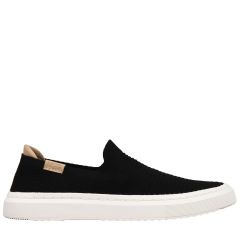 1136841 Alameda Sammy SNEAKER UGG