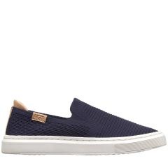 1136841 Alameda Sammy SNEAKER SLIP ON UGG