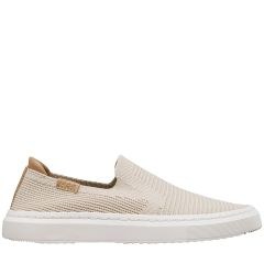 1136841 Alameda Sammy SNEAKER UGG