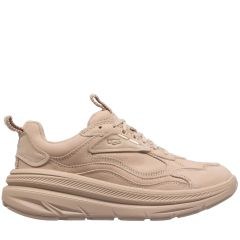 1136845 CA1 SNEAKER LOW UGG