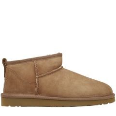 1137391 Classic Ultra Mini ΜΠΟΤΑΚΙ KONTO UGG