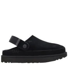 1138252 Goldenstar Clog ΤΣΟΚΑΡΟ UGG