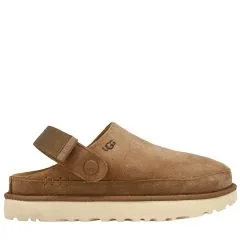 1138252 Goldenstar Clog ΤΣΟΚΑΡΟ UGG